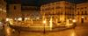 Palermo 20.JPG